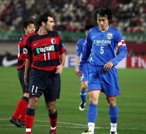 Nakamura Kazuha