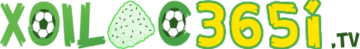 alvarez