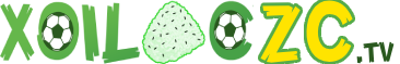 alvarez